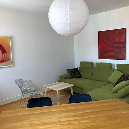 Praline Otel