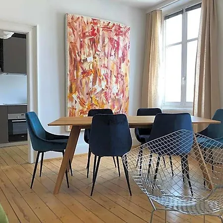 Otel Praline Colmar
